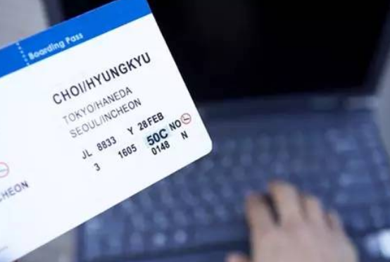 机票怎么买便宜 怎么样才能买到便宜的机票 机票怎么买便宜 怎么样才能买到便宜的机票