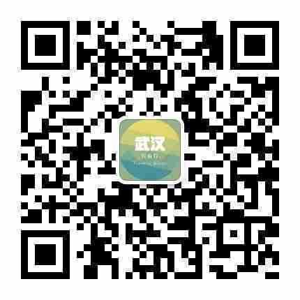 武汉周边最受欢迎的十大小众景点 人少景美欢乐多