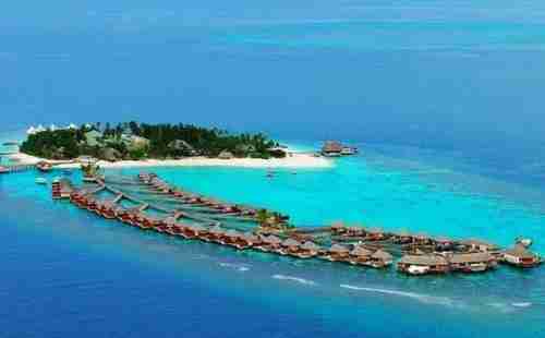 长滩岛自助游攻略2018 长滩岛自助游攻略2018