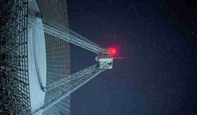 北京周邊哪能拍星空 北京周邊拍星空的地方推薦 北京周邊哪能拍星空 北京周邊拍星空的地方推薦