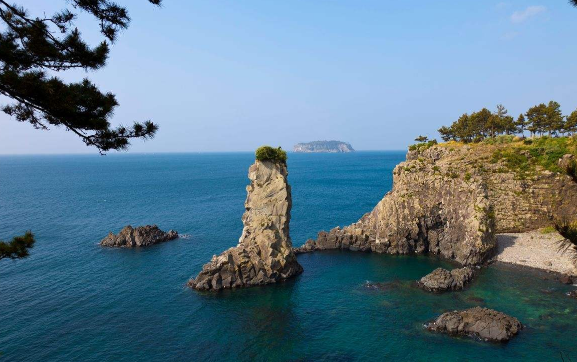 濟州島三日游攻略 濟州島三日游攻略