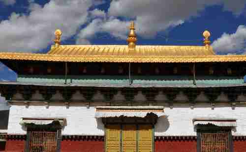 昌珠寺門(mén)票多少錢(qián) 昌珠寺門(mén)票價(jià)格2018 昌珠寺門(mén)票多少錢(qián) 昌珠寺門(mén)票價(jià)格2018