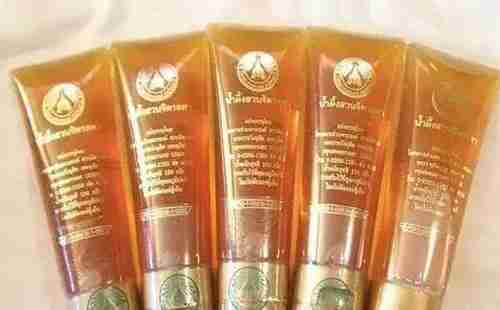 泰國便利店必買的東西有哪些