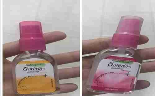 泰國便利店必買的東西有哪些