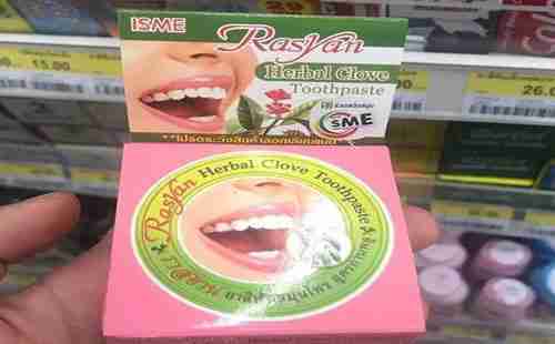 泰國便利店必買的東西有哪些