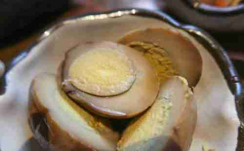 在火車上吃什么比較好