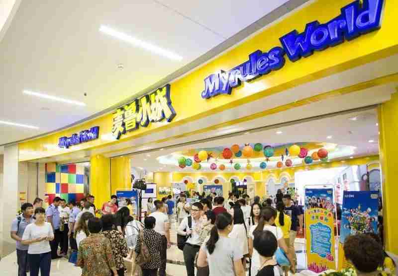 2018武漢六一兒童節(jié)去哪玩 親子游景點推薦