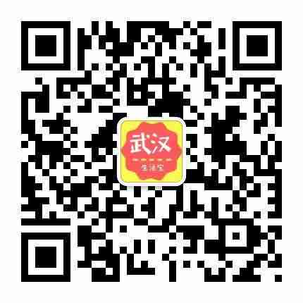 武漢自駕游古鎮(zhèn)推薦 武漢周邊有哪些好玩古鎮(zhèn)