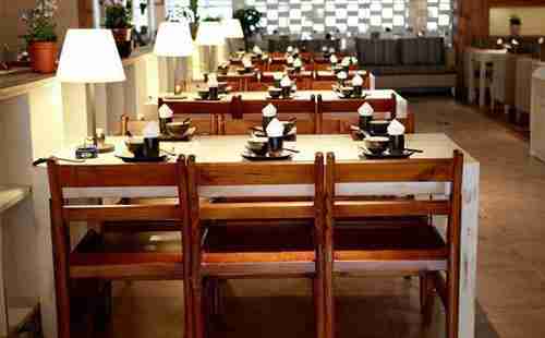 寧波餐廳哪里好 寧波餐廳推薦 寧波餐廳哪里好 寧波餐廳推薦