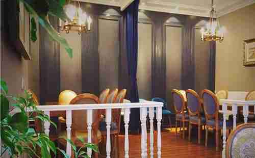 寧波餐廳哪里好 寧波餐廳推薦 寧波餐廳哪里好 寧波餐廳推薦