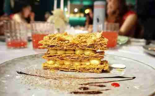 寧波餐廳哪里好 寧波餐廳推薦 寧波餐廳哪里好 寧波餐廳推薦