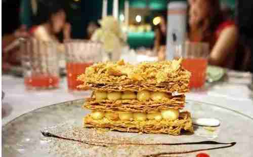 寧波餐廳哪里好 寧波餐廳推薦 寧波餐廳哪里好 寧波餐廳推薦