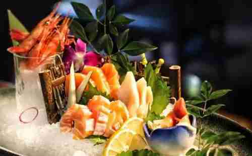 寧波餐廳哪里好 寧波餐廳推薦 寧波餐廳哪里好 寧波餐廳推薦