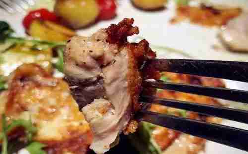 寧波餐廳哪里好 寧波餐廳推薦 寧波餐廳哪里好 寧波餐廳推薦