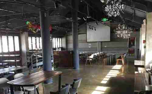 寧波餐廳哪里好 寧波餐廳推薦 寧波餐廳哪里好 寧波餐廳推薦