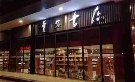 武漢最熱門的街區是哪些 武漢特色旅游街區推薦 武漢最熱門的街區是哪些 武漢特色旅游街區推薦