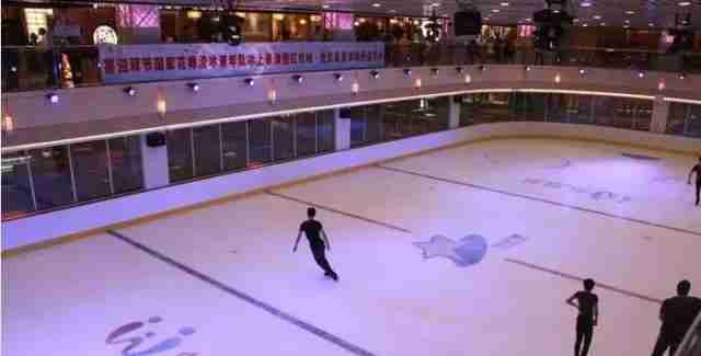 南京好玩的水上樂園 南京夏天去哪兒玩