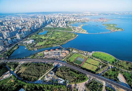 海口旅游攻略自由行