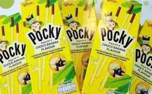 泰國711便利店攻略