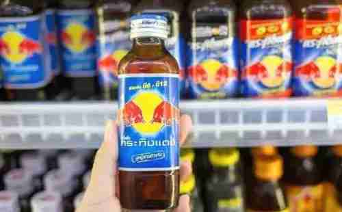 泰國711便利店攻略