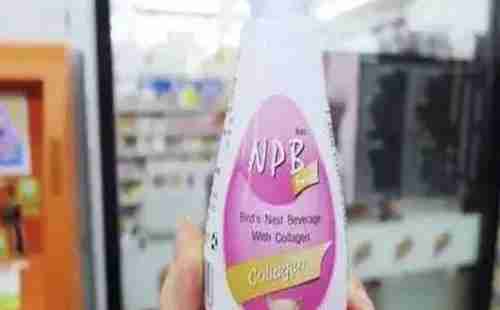 泰國711便利店攻略