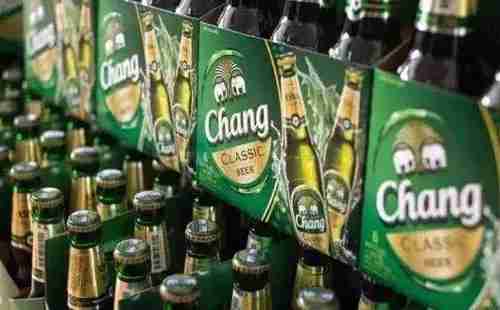 泰國711便利店攻略