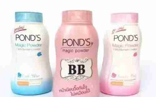 泰國711便利店攻略