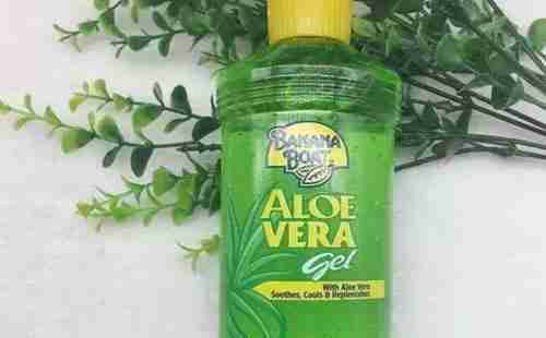 泰國711便利店攻略