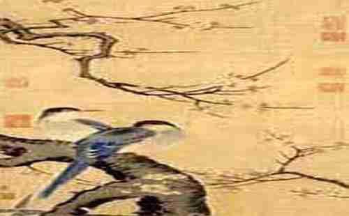 北京故宮和臺北故宮十大鎮(zhèn)館之寶有哪些 北京故宮和臺北故宮十大鎮(zhèn)館之寶有哪些