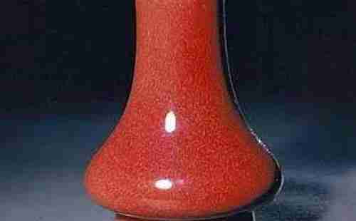 北京故宮和臺北故宮十大鎮(zhèn)館之寶有哪些 北京故宮和臺北故宮十大鎮(zhèn)館之寶有哪些