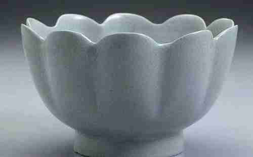 北京故宮和臺北故宮十大鎮(zhèn)館之寶有哪些 北京故宮和臺北故宮十大鎮(zhèn)館之寶有哪些