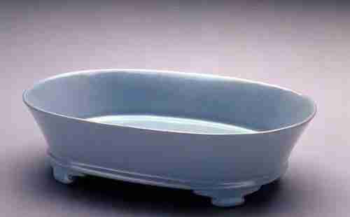 北京故宮和臺北故宮十大鎮(zhèn)館之寶有哪些 北京故宮和臺北故宮十大鎮(zhèn)館之寶有哪些