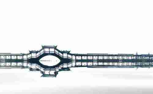 中國十大古鎮排名 中國十大古鎮排名