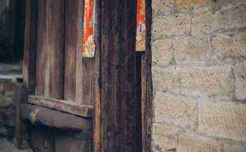 中國十大古鎮排名 中國十大古鎮排名