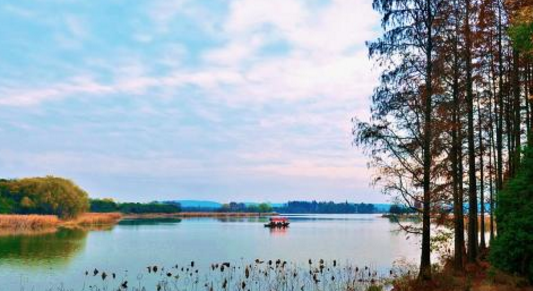 2018兒童節帶孩子去武漢哪里好玩