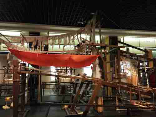 南京免費博物館有哪些 南京博物館推薦 南京免費博物館有哪些 南京博物館推薦