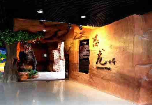 南京免費博物館有哪些 南京博物館推薦 南京免費博物館有哪些 南京博物館推薦