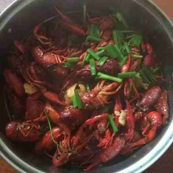 武漢吃蝦的地方有哪些 漢口最好吃的蝦店推薦