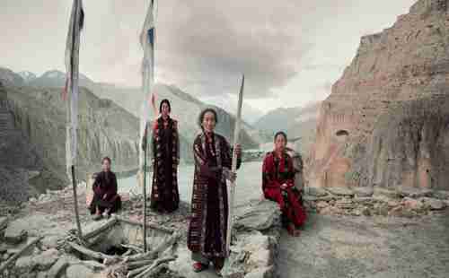 墨脫縣海拔多少米 有什么旅游景點(diǎn) 墨脫縣海拔多少米 有什么旅游景點(diǎn)