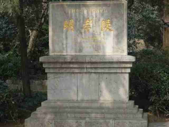 南京周末有什么好玩的地方 南京周末游推薦 南京周末有什么好玩的地方 南京周末游推薦