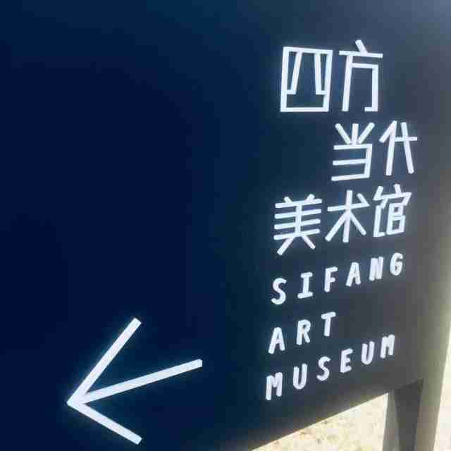 南京周末有什么好玩的地方 南京周末游推薦 南京周末有什么好玩的地方 南京周末游推薦