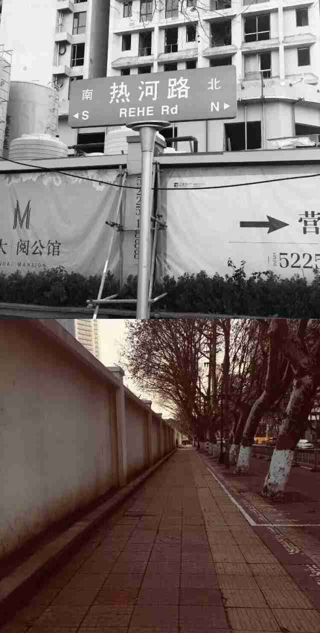 南京周末有什么好玩的地方 南京周末游推薦 南京周末有什么好玩的地方 南京周末游推薦