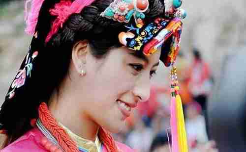 丹巴藏寨在哪里+海拔是多少+景點介紹 丹巴藏寨在哪里+海拔是多少+景點介紹