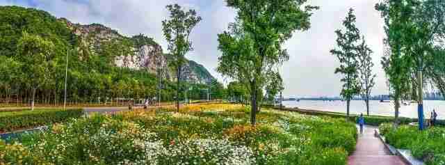 南京有哪些适合野餐的地方 南京露营推荐