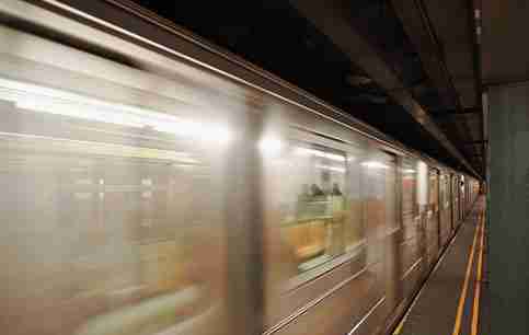 美国有地铁的城市有哪些