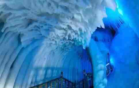 畢業旅行適合去山西哪里