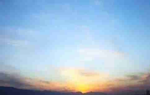 畢業旅行適合去山西哪里