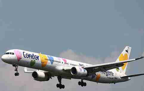 廉價航空公司有哪些 全球廉價航空最全攻略