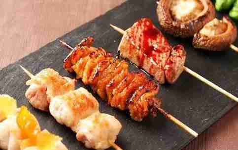 居酒屋是什么意思 居酒屋菜單怎么看