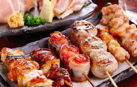 居酒屋是什么意思 居酒屋菜單怎么看